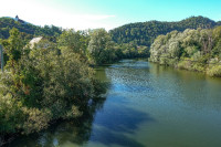 /album/von-ubelbach-uber-die-berge-nach-peggau/ubelbach-peggau-16-09-2026-12-jpg/